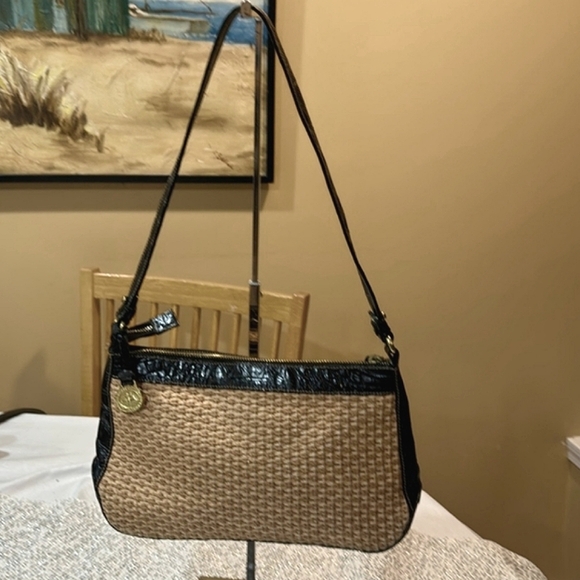 Brahmin Handbag - Picture 2 of 4